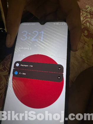 Redmi 10c